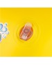BESTWAY 32033 Нарукавники детские
