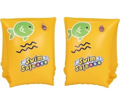BESTWAY 32033 Нарукавники детские