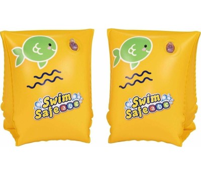 BESTWAY 32033 Нарукавники детские