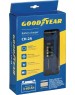 Зарядное устройство GOODYEAR GY003000 CH-2A