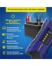 Зарядное устройство GOODYEAR GY003000 CH-2A