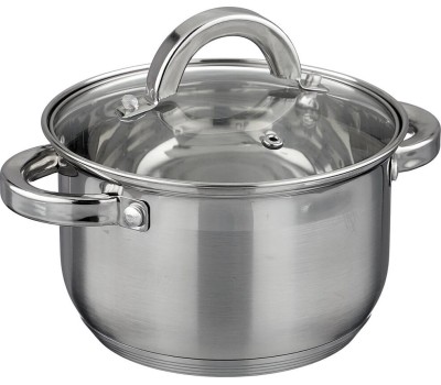 Кастрюля APPETITE SH07393 Rondy 3,9л