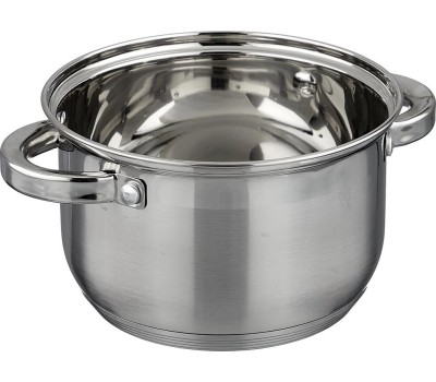 Кастрюля APPETITE SH07393 Rondy 3,9л