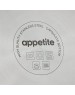 Кастрюля APPETITE SH07393 Rondy 3,9л