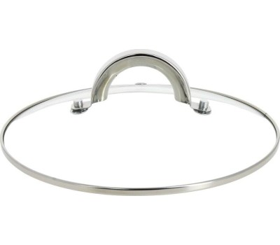 Кастрюля APPETITE SH07393 Rondy 3,9л