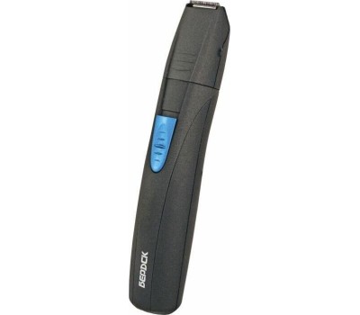 Машинка для стрижки БЕРДСК 4202 триммер