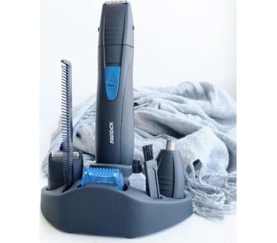 Машинка для стрижки БЕРДСК 4202 триммер