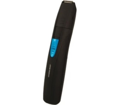 Машинка для стрижки БЕРДСК 4202 триммер