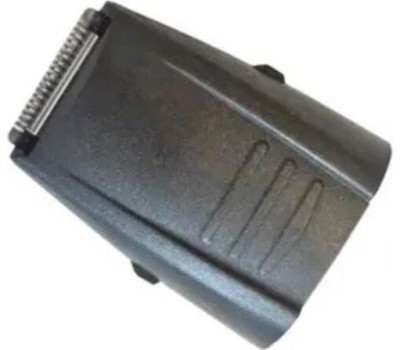 Машинка для стрижки БЕРДСК 4202 триммер