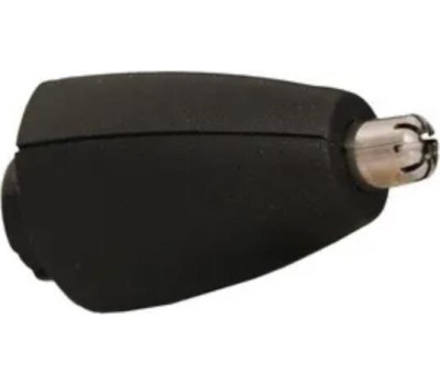 Машинка для стрижки БЕРДСК 4202 триммер