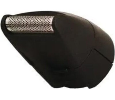 Машинка для стрижки БЕРДСК 4202 триммер