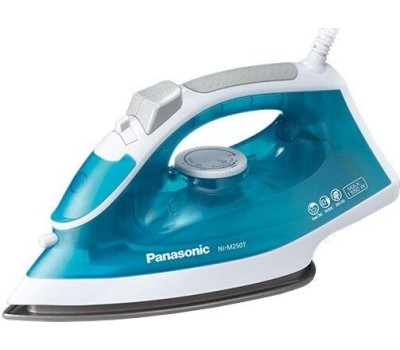 Утюг PANASONIC NI-M250TGTW