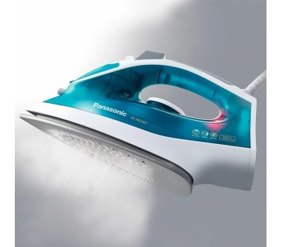 Утюг PANASONIC NI-M250TGTW