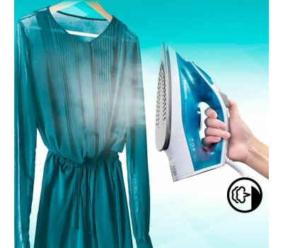 Утюг PANASONIC NI-M250TGTW