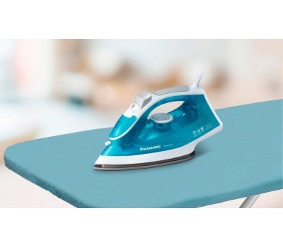 Утюг PANASONIC NI-M250TGTW