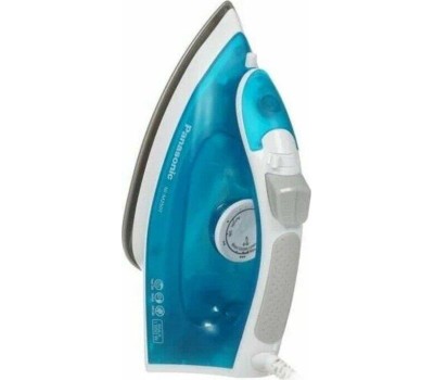 Утюг PANASONIC NI-M250TGTW