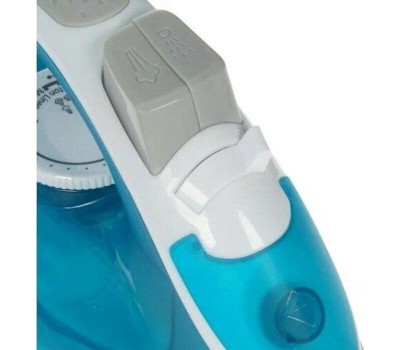 Утюг PANASONIC NI-M250TGTW