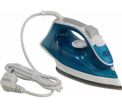 Утюг PANASONIC NI-M250TGTW