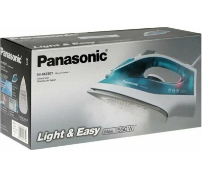 Утюг PANASONIC NI-M250TGTW