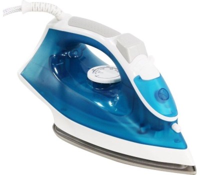 Утюг PANASONIC NI-M250TGTW