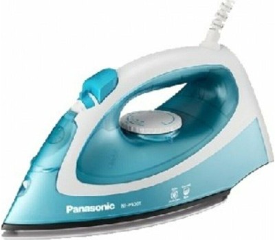 Утюг PANASONIC NI-M250TGTW