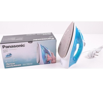Утюг PANASONIC NI-M250TGTW