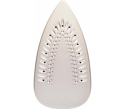 Утюг PANASONIC NI-M250TGTW