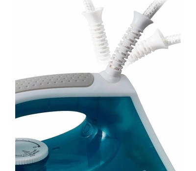 Утюг PANASONIC NI-M250TGTW