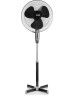 Вентилятор CENTEK CT-5004 черный 2шт уп