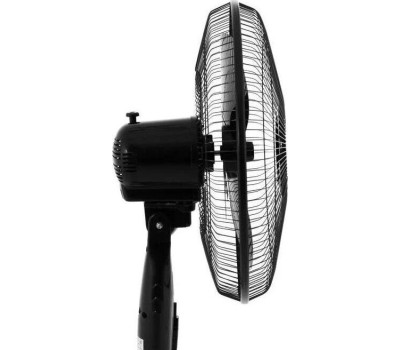 Вентилятор CENTEK CT-5004 черный 2шт уп