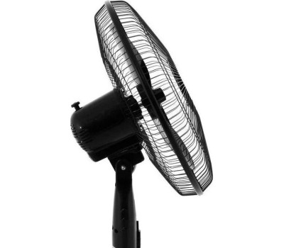Вентилятор CENTEK CT-5004 черный 2шт уп