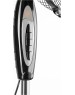 Вентилятор CENTEK CT-5004 черный 2шт уп