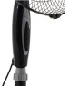 Вентилятор CENTEK CT-5004 черный 2шт уп