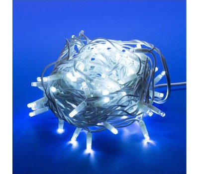 Для улицы UNIEL (UL-00001351) ULD-S1000-120/TWK WHITE IP67