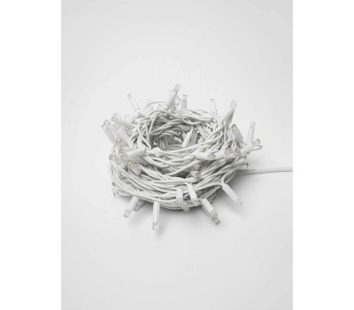 Для улицы UNIEL (UL-00001351) ULD-S1000-120/TWK WHITE IP67