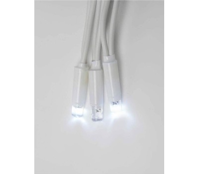 Для улицы UNIEL (UL-00001351) ULD-S1000-120/TWK WHITE IP67