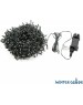 Электрогирлянда WINTER GLADE Теплый свет 1000 ламп