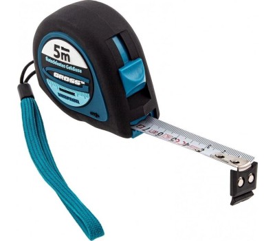 Рулетки GROSS Рулетка 