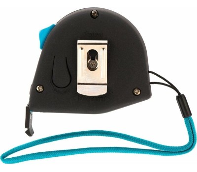 Рулетки GROSS Рулетка 