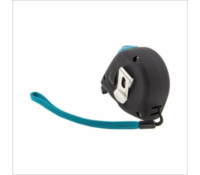 Рулетки GROSS Рулетка 