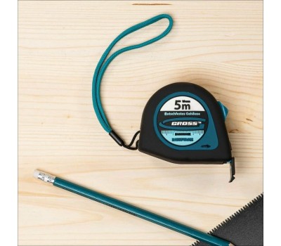 Рулетки GROSS Рулетка 