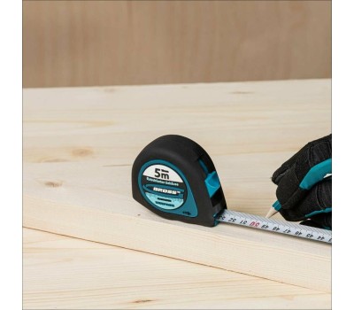 Рулетки GROSS Рулетка 