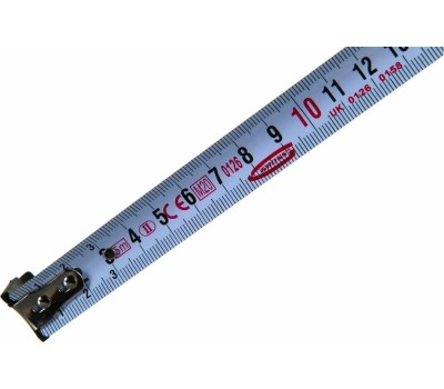 Рулетки GROSS Рулетка 