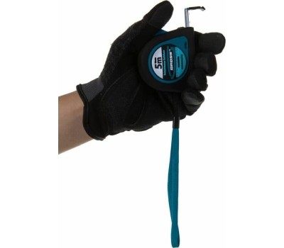 Рулетки GROSS Рулетка 