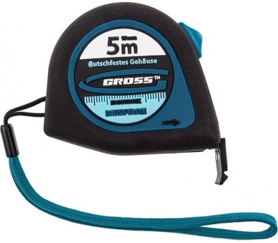 Рулетки GROSS Рулетка 