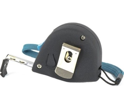 Рулетки GROSS Рулетка 