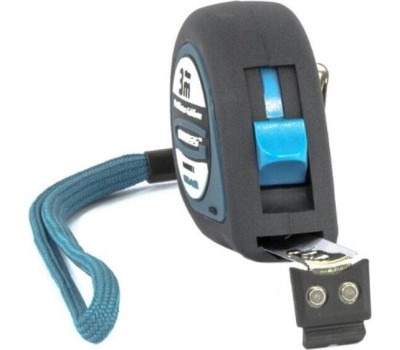 Рулетки GROSS Рулетка 