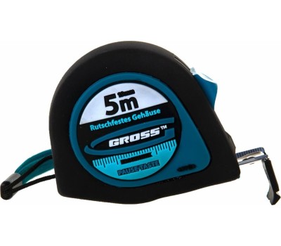 Рулетки GROSS Рулетка 