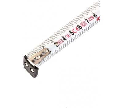 Рулетки GROSS Рулетка 