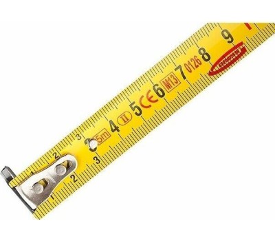 Рулетки GROSS Рулетка 